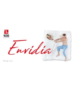VIZIO|ENVIDIA 30CM