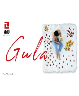 VIZIO|GULA 30cm