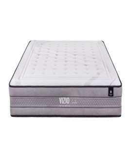 VIZIO|GULA 30cm