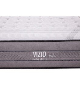 VIZIO|GULA 30cm