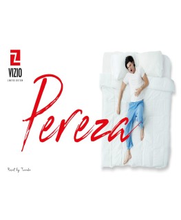 VIZIO|PEREZA 28cm