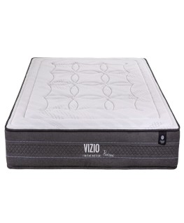 VIZIO|PEREZA 28cm