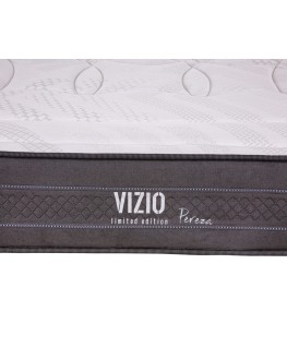 VIZIO|PEREZA 28cm