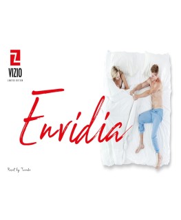 VIZIO|ENVIDIA 30CM