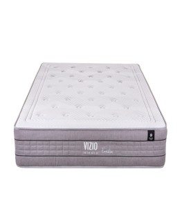 VIZIO|ENVIDIA 30CM