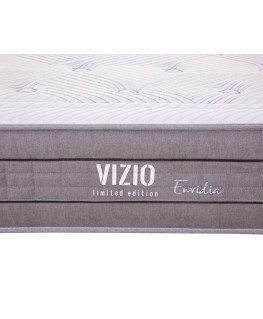 VIZIO|ENVIDIA 30CM
