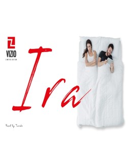 VIZIO|IRA 28cm