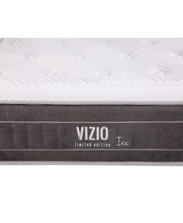 VIZIO|IRA 28cm