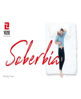 VIZIO | SOBERBIA 26 CM