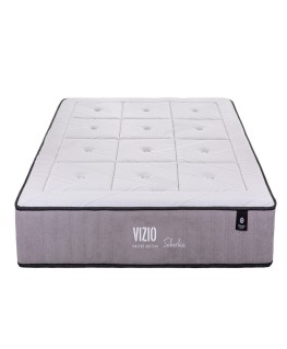 VIZIO | SOBERBIA 26 CM