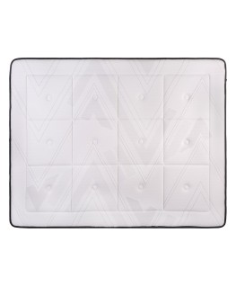 VIZIO | SOBERBIA 26 CM