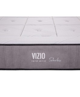 VIZIO | SOBERBIA 26 CM