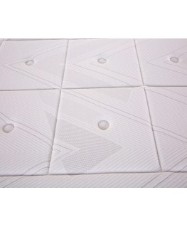 VIZIO | AVARICIA 26 cm