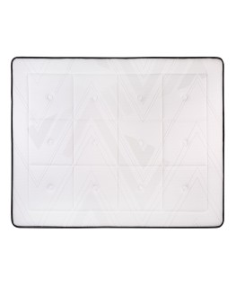 VIZIO | AVARICIA 26 cm