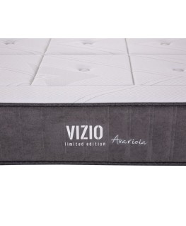 VIZIO | AVARICIA 26 cm