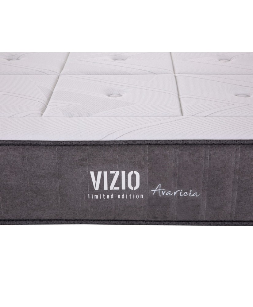 VIZIO | AVARICIA 26 cm