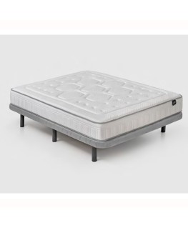 TIME RESET|DIAMOND CONFORT 29CM