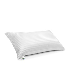 Almohada fibra Duerme Más | Firmeza alta