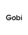 Gobi