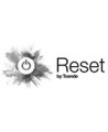 Reset by Toende