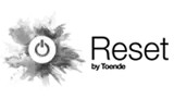 Reset by Toende