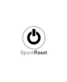 Sport Reset