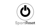 Sport Reset
