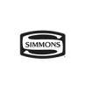 Simmons