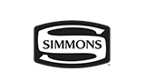 Simmons