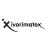 Ivorimatex