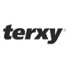 Terxy