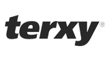 Terxy