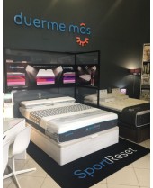 Duerme más